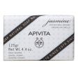 Apivita Natural Soap Jasmine 125G Fashion