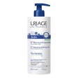 Uriage Baby s 1st Soothing Cleansing Oil 500ml For Discount