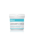 Ovelle Lassars Cream 120gm Supply