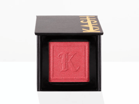 Kash Beauty Powder Blush Cupid s Kiss Sale