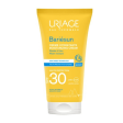 Uriage Bariesun Sun Protection Cream SPF30 Tube 50ml For Cheap