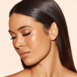 Sosu Liquid Blush Peach Glow Hot on Sale