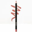 Kash Beauty Femme Lipliner Cheap