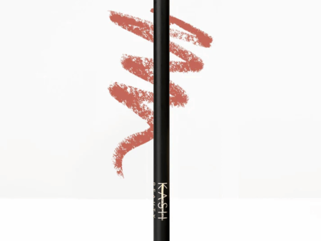 Kash Beauty Femme Lipliner Cheap