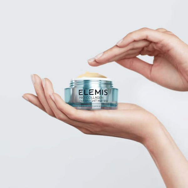 Elemis Pro-Collagen Overnight Matrix 50ml For Discount