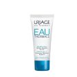 Uriage Eau Thermale Water Jelly Cream 40ml Cheap