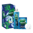 Radox Ultimate Bath Collection Gift Set Online Hot Sale