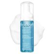 Uriage Cleansing Makeup Remover Foam 150ml Hot on Sale