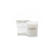 AromaWorks Winter Forest Candle 10cl Online now