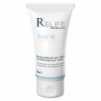 Relife U-Life 40 Moisturising Smoothing Foot Cream Fashion