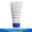 Uriage D.S. Regulating Foaming Cleansing Gel 150ml Online now