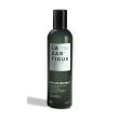 Lazartigue Colour Protect Shampoo - 250ml Online Sale