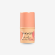 Payot My Payot Glow Eye 4.5G Discount