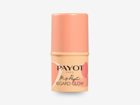 Payot My Payot Glow Eye 4.5G Discount