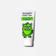 Spotlight Kids Monster Toothpaste on Sale