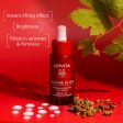 Apivita Beevine Elixir Serum 30ml Supply