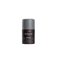 Payot Optimale Soin Quotidien 3 in 1 50ml Fashion