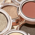 Clarins Ombre Skin Eyeshadow - Matte Ivory Online