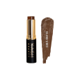 Kash Beauty Sculpt Stick Bronze Island Vibes Online Sale