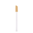 Catrice Soft Glam Filter Fluid - 30ml   020 Light Medium Online Hot Sale