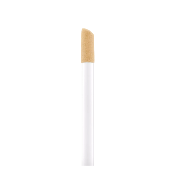 Catrice Soft Glam Filter Fluid - 30ml   020 Light Medium Online Hot Sale