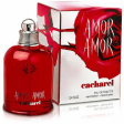 Cacharel Amor Amor Eau de Toilette 100ml Supply