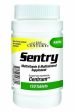 21st Century Sentry Tablets, 130 Count Discount