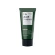 Lazartigue Fortify Shampoo Travel - 50ml Discount