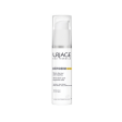 Uriage Dépiderm Anti-Spot Day Care SPF50+ 30 ml Online now