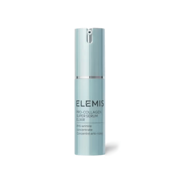 Elemis Pro-Collagen Super Serum Elixir 15ml Online