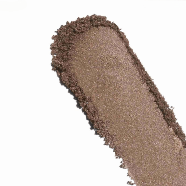 Clarins Ombre Skin Mono Eyeshadow - Satin Taupe For Sale