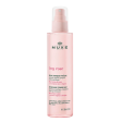 Nuxe Very Rose Toning Mist 200ml Cheap