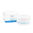 Inis Rejuvenating Body Butter 300ml Online