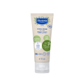 Mustela Organic Nappy Cream 75ml Supply