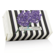 Nesti Dante Le Deliziose Lavender Soap 150g Supply