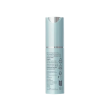 Elemis Pro-Collagen Super Serum Elixir 15ml Online