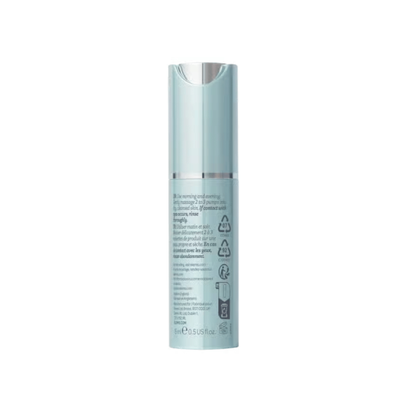 Elemis Pro-Collagen Super Serum Elixir 15ml Online