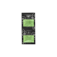 Apivita Express Cucumber  Mask 2X8ml Cheap