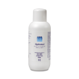 Hydromol Bath & Shower Emollient 500ml Online