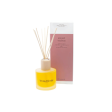 AromaWorks Light Range- Amyris & Orange Reed Diffuser 200ml For Cheap