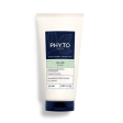 Phyto Volume Volumizing Conditioner 175ml Supply