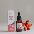 Ultrapure Rosehip Oil Organic 30ml Online Sale