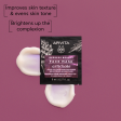 Apivita Express AHA & PHA Face Mask 2x8ml Supply