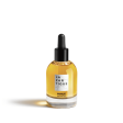 Lazartigue Huile Des RÃªves Oil Serum 50ml Online Sale