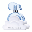 Ariana Grande Cloud Eau De Parfum 50 ml Fashion