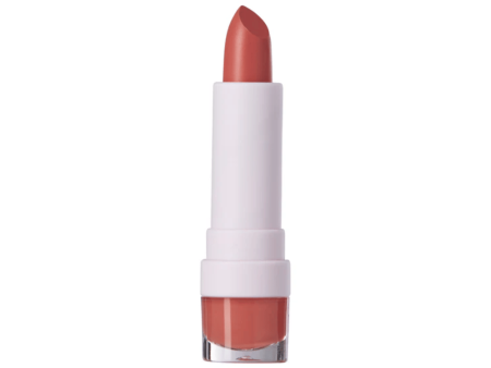 Carter Beauty Word of Mouth Lipstick Katie Velvet Matte Online Sale