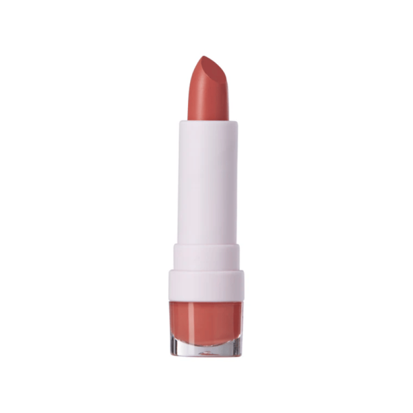 Carter Beauty Word of Mouth Lipstick Katie Velvet Matte Online Sale