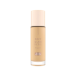 Catrice Soft Glam Filter Fluid - 30ml   020 Light Medium Online Hot Sale