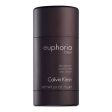 Calvin Klein Euphoria Deodorant Stick 75ml Sale