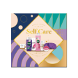 The Self Care Edit Collection Gift Set For Discount